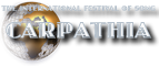 carpathia