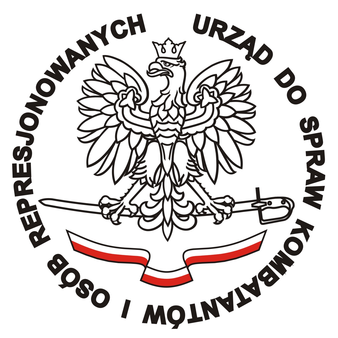 logo udskior