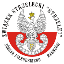 strzelec logo