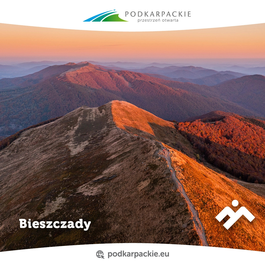 Bieszczady 2