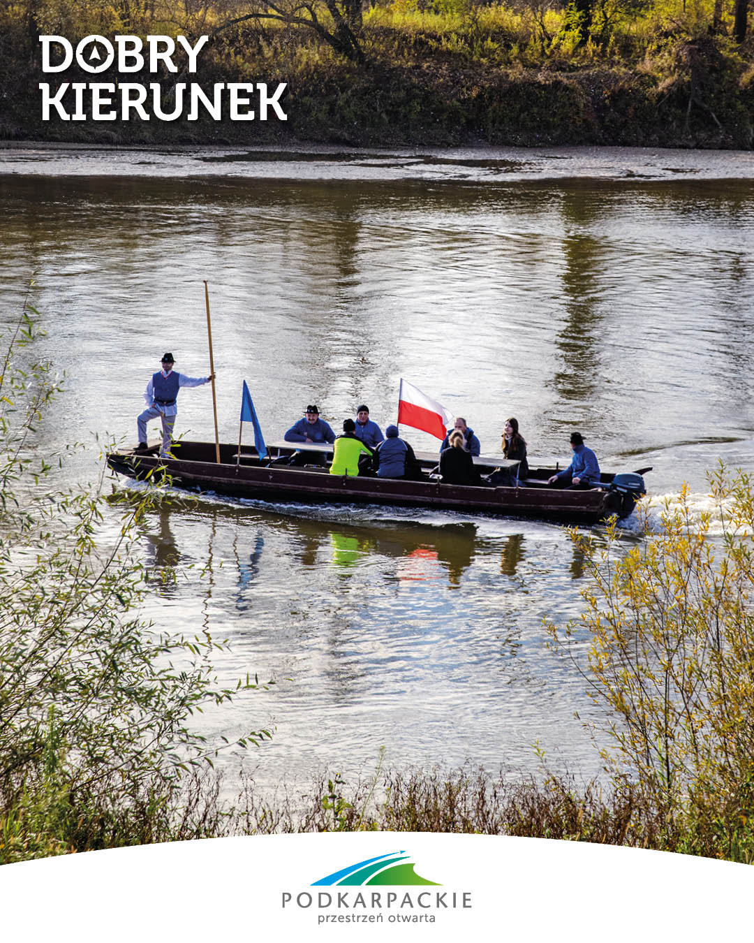 Dobry kierunek konkurs przestrzen otwarta 2026 61