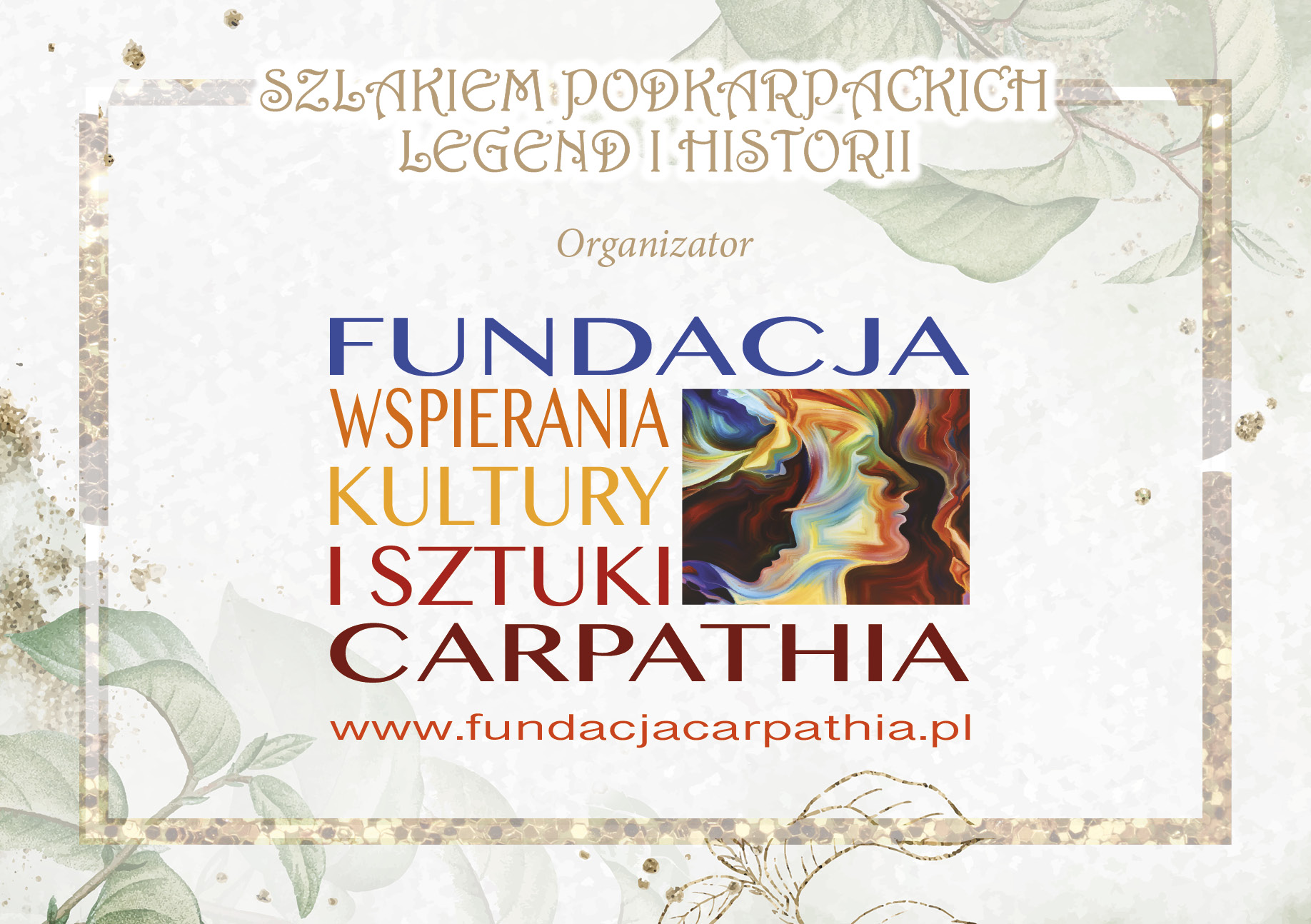 logosy