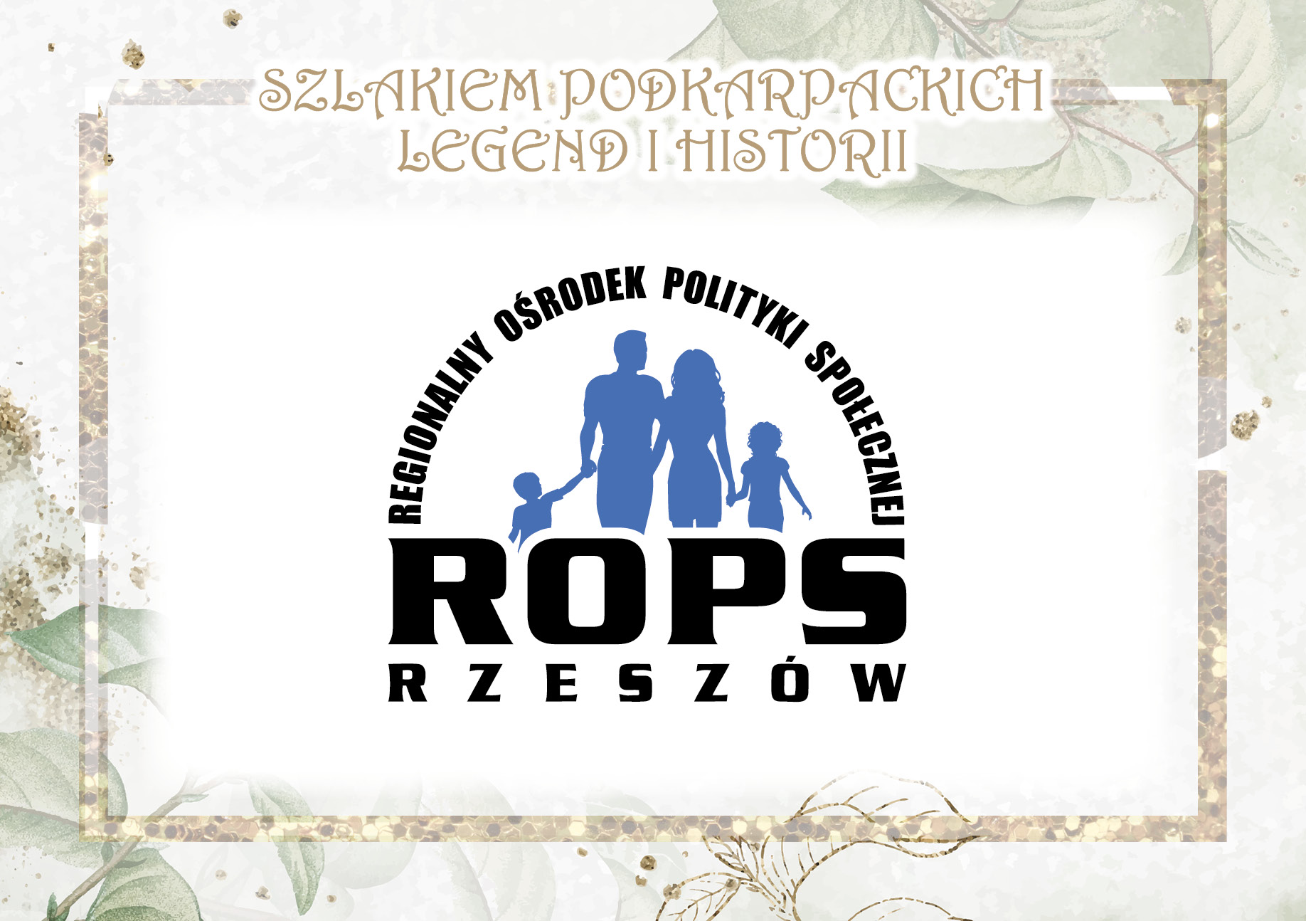 logosy2 1