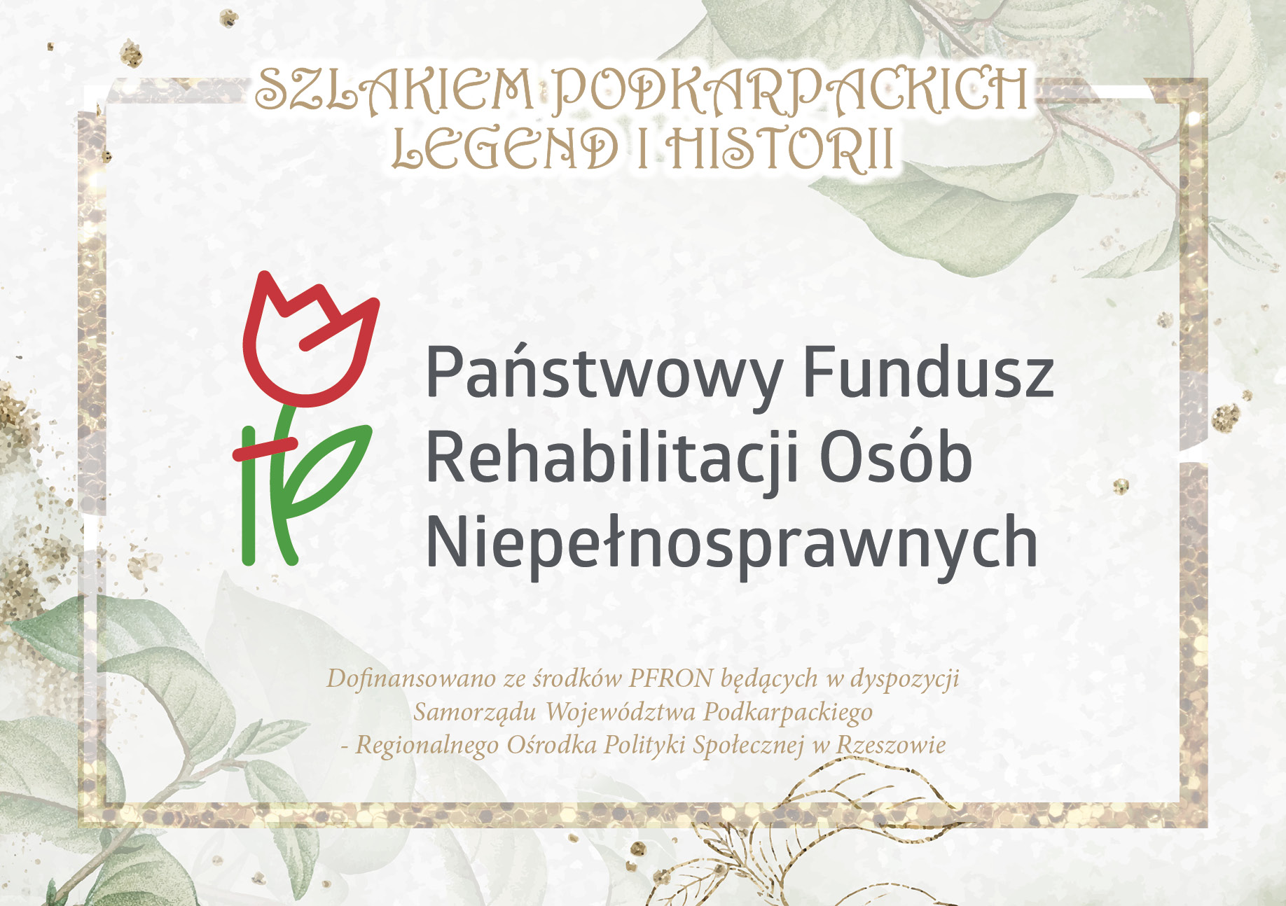 logosy3