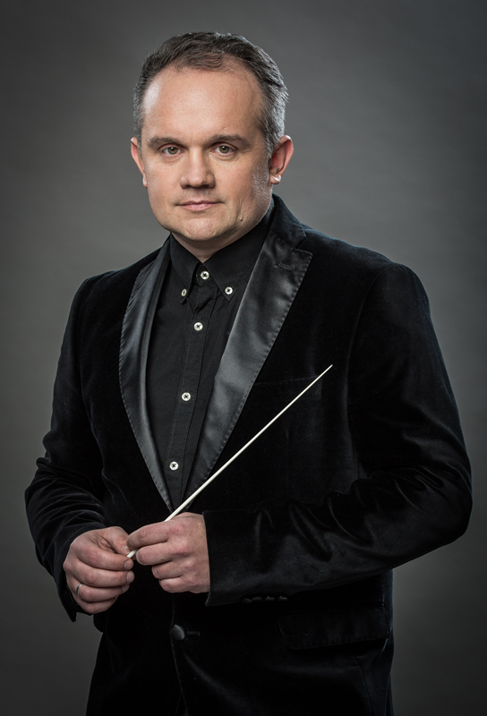 Tomasz FIlipczak