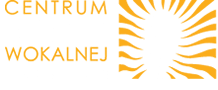 Centrum Sztuki Wokalnej w Rzeszowie