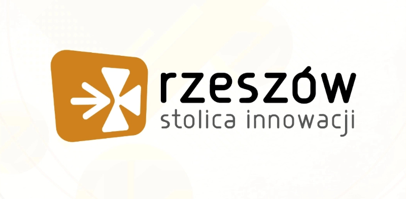 logo stolica innowacji partner