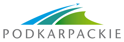 podkarpackie logo