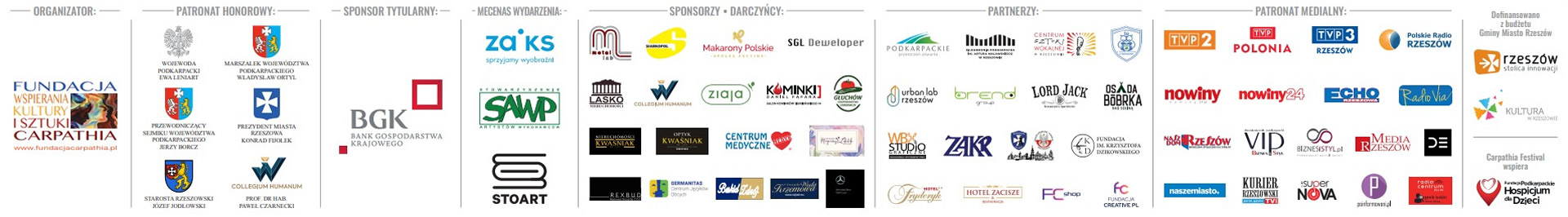 sponsorzy2023