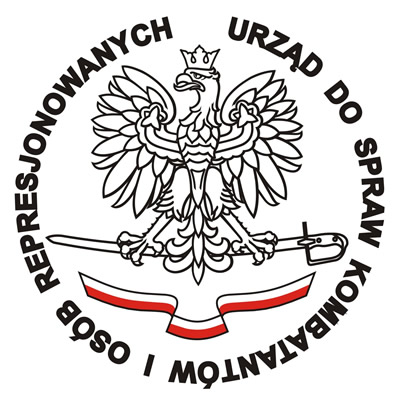 logo UDSKiOR