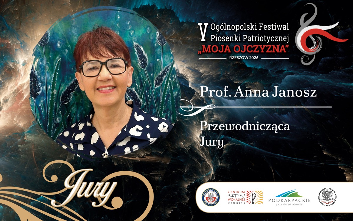 JURY GRAFIKI