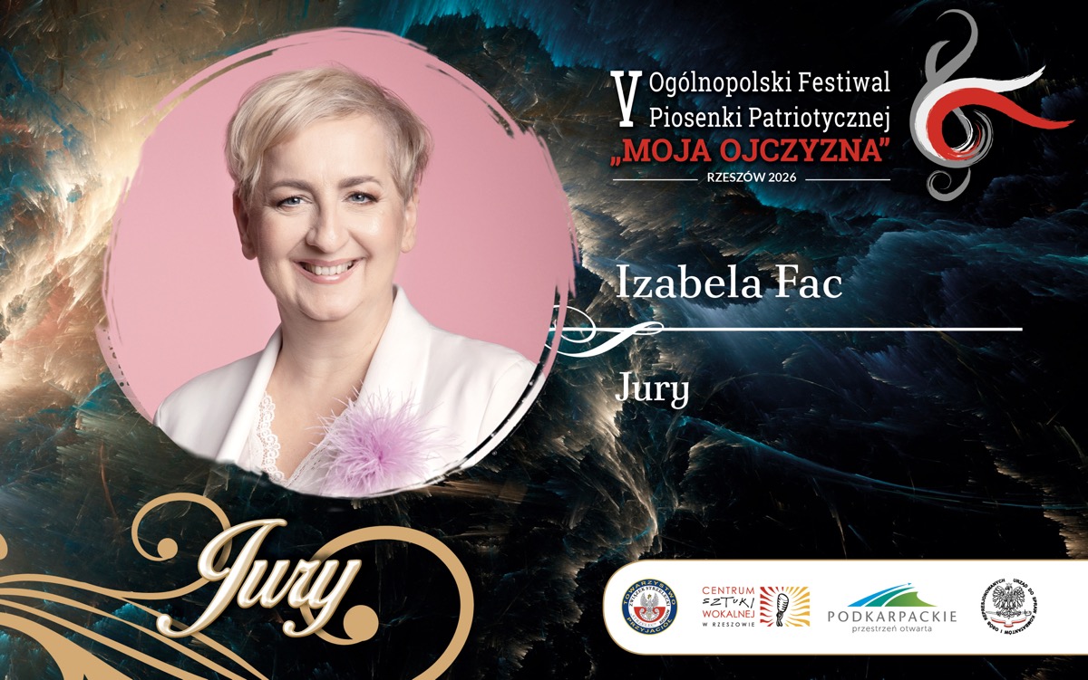 JURY GRAFIKI2