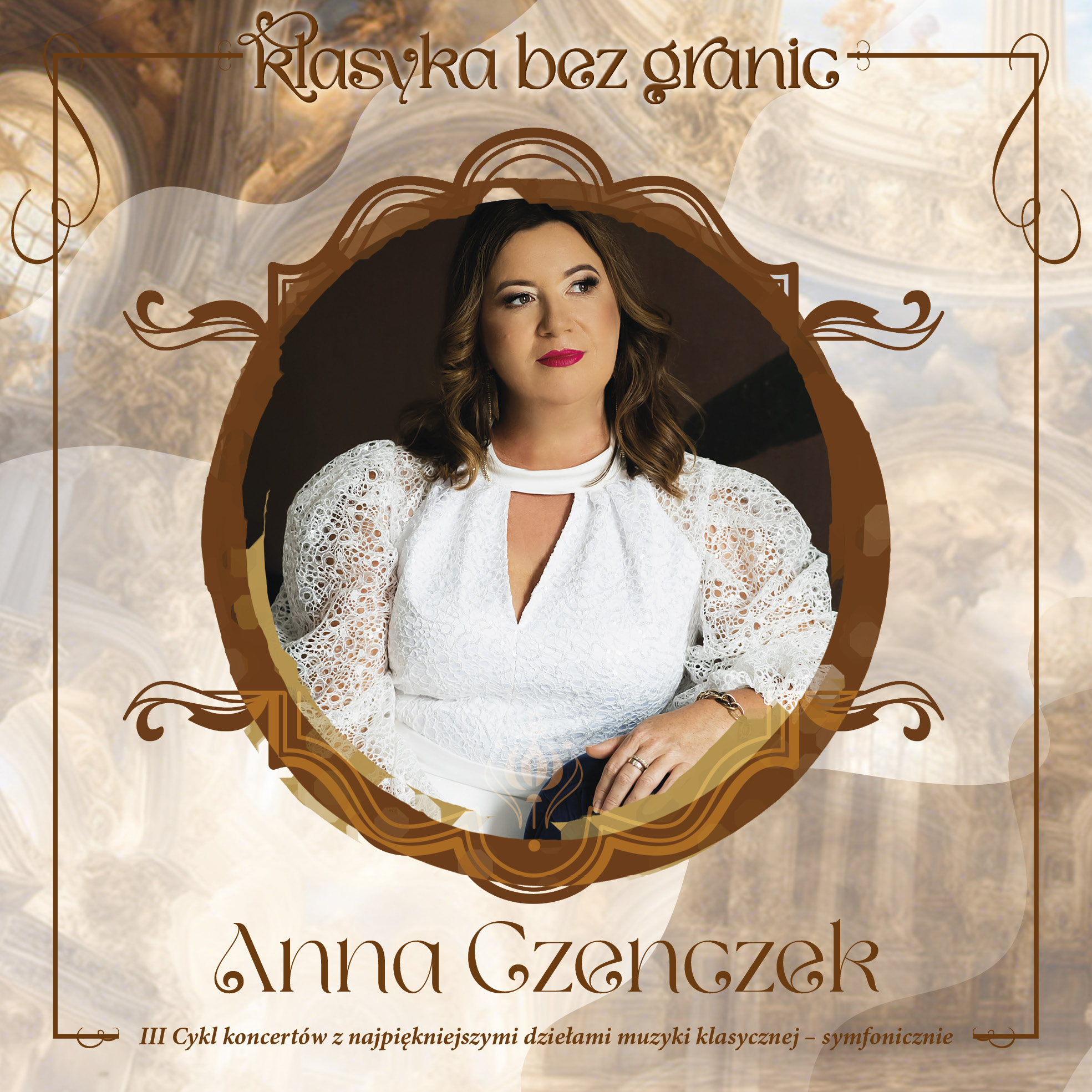 Klasyka bez garnic ANNA CZENCZEK jacek wojcicki 2026 3