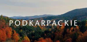 Województwo Podkarpackie Partnerem „Carpathia Festival” 2022!