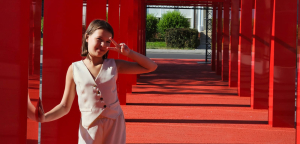 Ogromne brawa dla Leny Muchy uczestniczki The Voice Kids 2026 - TVP2