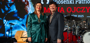 W listopadzie Rzeszów ponownie stanie się stolicą polskiego patriotyzmu.